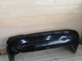 bamper-zadnii-ford-focus-1-defekty-art-110129