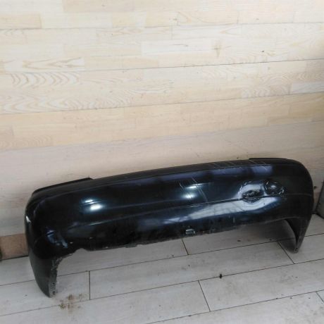 bamper-zadnii-ford-focus-1-defekty-art-110129-big-0