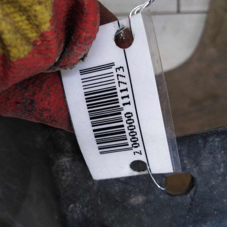 bamper-zadnii-ford-focus-1-defekty-art-110129-big-9