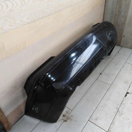 bamper-zadnii-ford-focus-1-defekty-art-110129-big-2