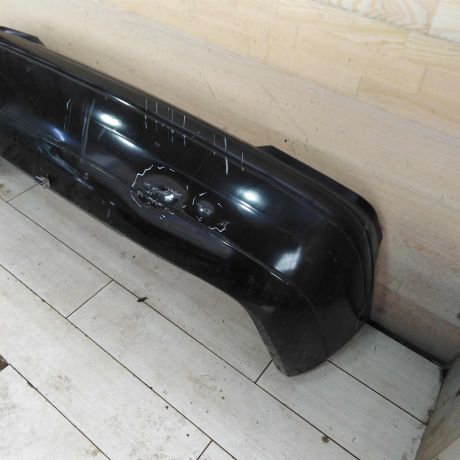 bamper-zadnii-ford-focus-1-defekty-art-110129-big-3