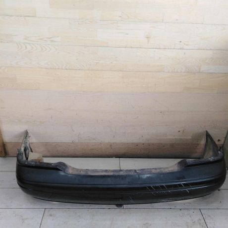 bamper-zadnii-ford-focus-1-defekty-art-110129-big-4