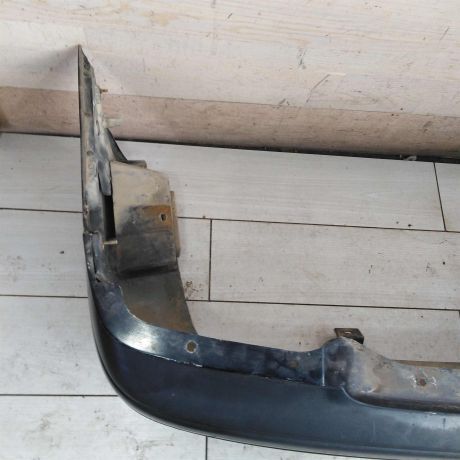 bamper-zadnii-ford-focus-1-defekty-art-110129-big-5