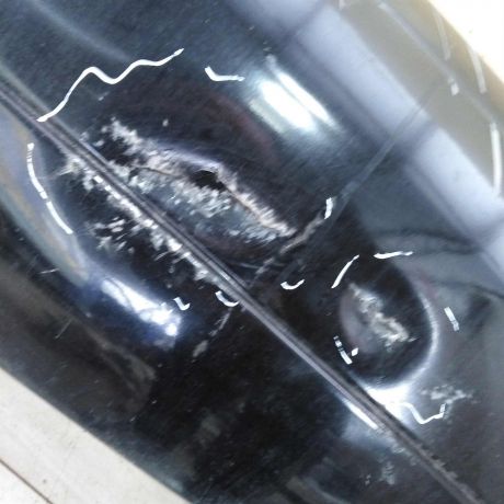 bamper-zadnii-ford-focus-1-defekty-art-110129-big-6