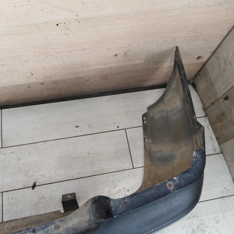 bamper-zadnii-ford-focus-1-defekty-art-110129-big-7