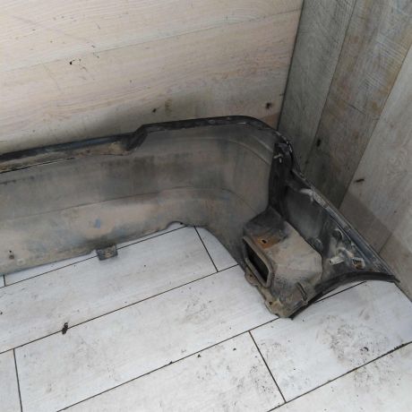 bamper-zadnii-ford-focus-1-defekty-art-110129-big-8