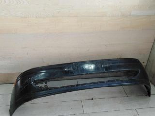 bamper-perednii-ford-focus-1-defekt-art-110130