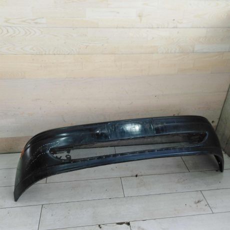 bamper-perednii-ford-focus-1-defekt-art-110130-big-0