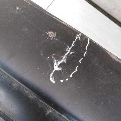 bamper-perednii-ford-focus-1-defekt-art-110130-big-9