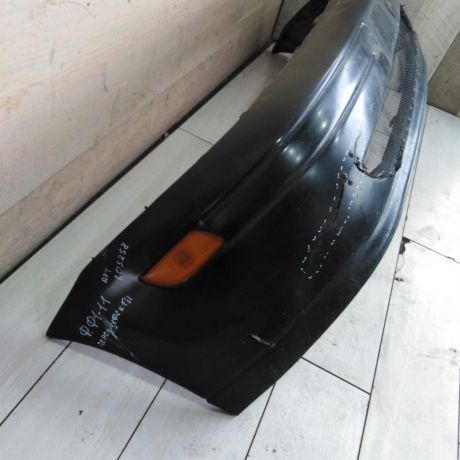 bamper-perednii-ford-focus-1-defekt-art-110130-big-1