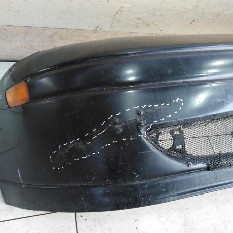 bamper-perednii-ford-focus-1-defekt-art-110130-big-2