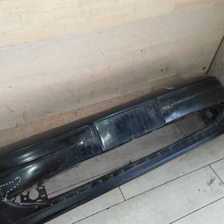 bamper-perednii-ford-focus-1-defekt-art-110130-big-3