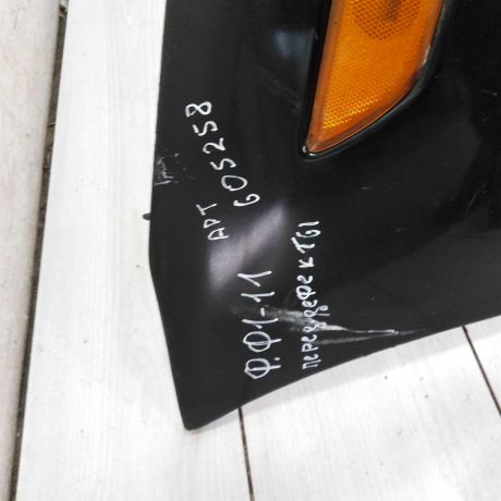 bamper-perednii-ford-focus-1-defekt-art-110130-big-4