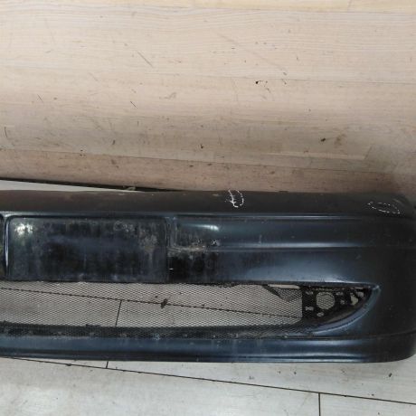 bamper-perednii-ford-focus-1-defekt-art-110130-big-5