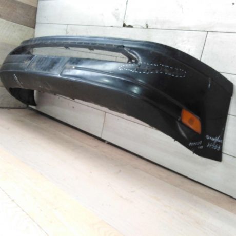 bamper-perednii-ford-focus-1-defekt-art-110130-big-6