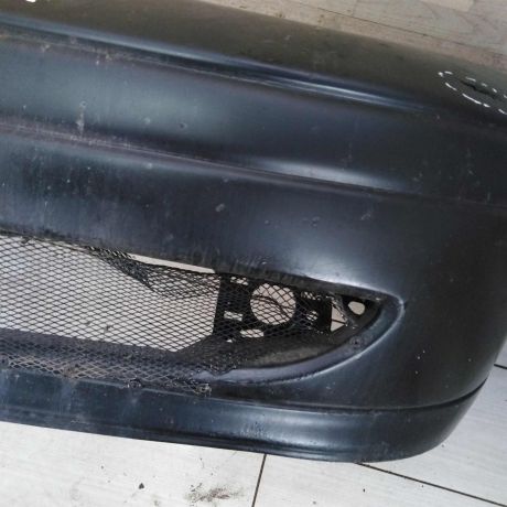 bamper-perednii-ford-focus-1-defekt-art-110130-big-7