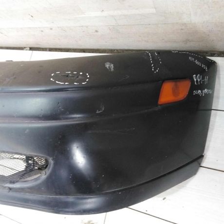 bamper-perednii-ford-focus-1-defekt-art-110130-big-8