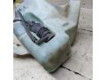 bacok-omyvatelia-opel-vectra-c-dorestailing-art-110190-small-3