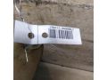 bacok-omyvatelia-opel-vectra-c-dorestailing-art-110190-small-4