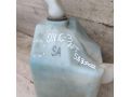 bacok-omyvatelia-opel-vectra-c-dorestailing-art-110190-small-5