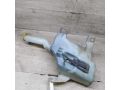 bacok-omyvatelia-opel-vectra-c-dorestailing-art-110190-small-1