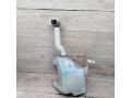 bacok-omyvatelia-opel-vectra-c-dorestailing-art-110190-small-0