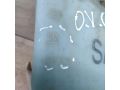 bacok-omyvatelia-opel-vectra-c-dorestailing-art-110190-small-6