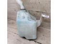 bacok-omyvatelia-opel-vectra-c-dorestailing-art-110190-small-7