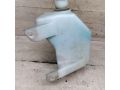 bacok-omyvatelia-opel-vectra-c-dorestailing-art-110190-small-2