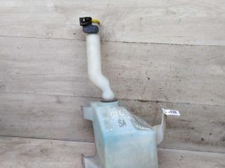 bacok-omyvatelia-opel-vectra-c-dorestailing-art-110190