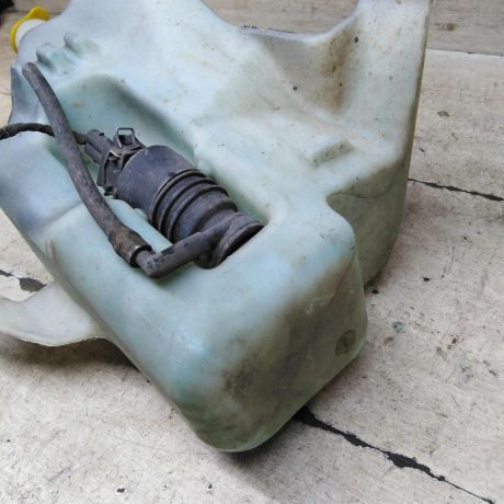 bacok-omyvatelia-opel-vectra-c-dorestailing-art-110190-big-3