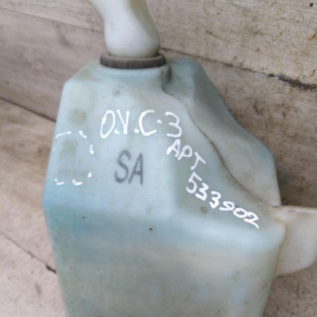 bacok-omyvatelia-opel-vectra-c-dorestailing-art-110190-big-5