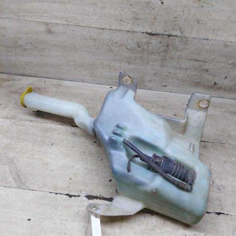 bacok-omyvatelia-opel-vectra-c-dorestailing-art-110190-big-1
