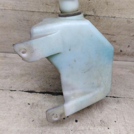 bacok-omyvatelia-opel-vectra-c-dorestailing-art-110190-big-2