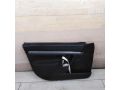 obsivka-dveri-peredniaia-levaia-opel-vectra-c-art-110208-small-0