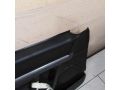 obsivka-dveri-peredniaia-levaia-opel-vectra-c-art-110208-small-1