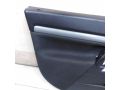 obsivka-dveri-peredniaia-levaia-opel-vectra-c-art-110208-small-7