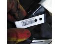 obsivka-dveri-peredniaia-levaia-opel-vectra-c-art-110208-small-6