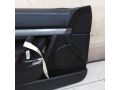 obsivka-dveri-peredniaia-levaia-opel-vectra-c-art-110208-small-5