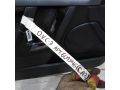 obsivka-dveri-peredniaia-levaia-opel-vectra-c-art-110208-small-3