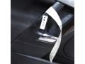 obsivka-dveri-peredniaia-levaia-opel-vectra-c-art-110208-small-2
