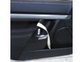 obsivka-dveri-peredniaia-levaia-opel-vectra-c-art-110208-small-9