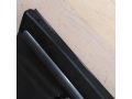 obsivka-dveri-peredniaia-levaia-opel-vectra-c-art-110208-small-8