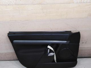 obsivka-dveri-peredniaia-levaia-opel-vectra-c-art-110208