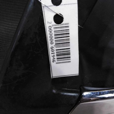 obsivka-dveri-peredniaia-levaia-opel-vectra-c-art-110208-big-4