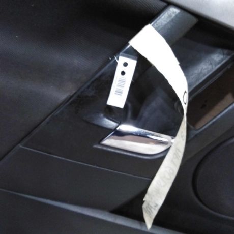 obsivka-dveri-peredniaia-levaia-opel-vectra-c-art-110208-big-2