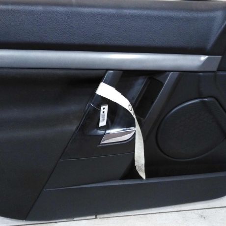 obsivka-dveri-peredniaia-levaia-opel-vectra-c-art-110208-big-9