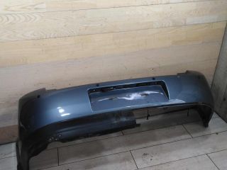 bamper-zadnii-opel-vectra-c-sedan-art-110230