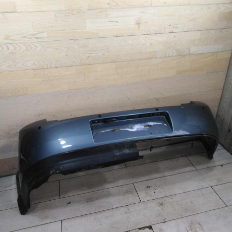 bamper-zadnii-opel-vectra-c-sedan-art-110230-big-0