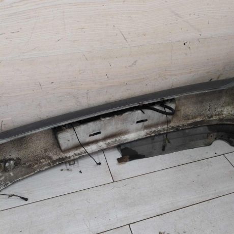 bamper-zadnii-opel-vectra-c-sedan-art-110230-big-2